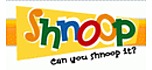 Shnoop